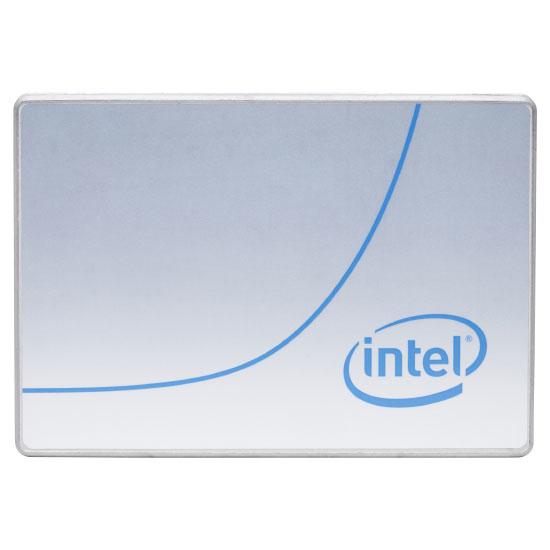 Intel SSDPE2KX020T801, 2000 Go, U.2, 3200 Mo/s