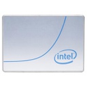 Intel SSDPE2KX020T801, 2000 Go, U.2, 3200 Mo/s