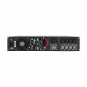 Alimentation sans interruption (UPS) Eaton 9PX3000GRT