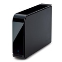 Buffalo 2TB USB 3.0, 7200 rpm, 0.95 kg (HD-LX2.0TU3)