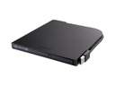 Buffalo Graveur DVD Portable, USB 2.0, 480 Mb/s, 220g (DVSM-PT58U2VB)