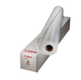 Canon 0849V344, Papier couché mat épais, 230 g/m², 27 lb