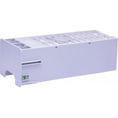 Epson Bloc récupérateur d'encre SP 7700/9700 (C12C890501)