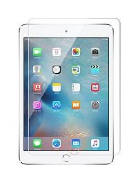 Displex 00684, 20.1 cm (7.9")