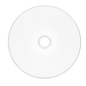 Support DVD-R 16x DataLifePlus de Verbatim