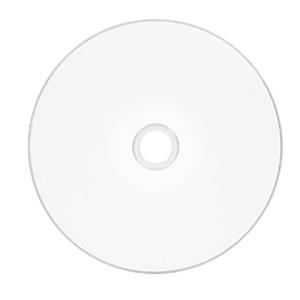 Verbatim DataLifePlus 16x DVD-R Media