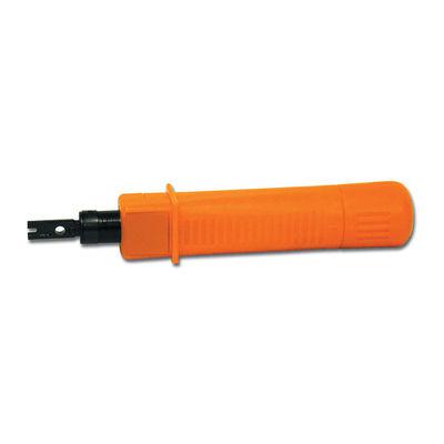 C2G 110 Outil de perforation d'impact (05955)