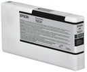 Epson T6531 Photo Black Ink Cartridge (200ml) (T653100)