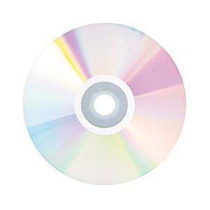 Verbatim DVD+R DL 8,5 Go 2,4X DataLifePlus argent brillant 50pk broche (96732)