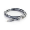 C2G 1.5ft, Cat6, UTP (01086)