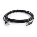 C2G 7ft, Cat6, UTP (01106)