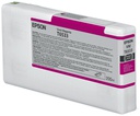 Epson Encre Pigment Vivid Magenta SP 4900 (200ml) (T653300)