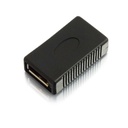 C2G DisplayPort F/F Coupler (18411)