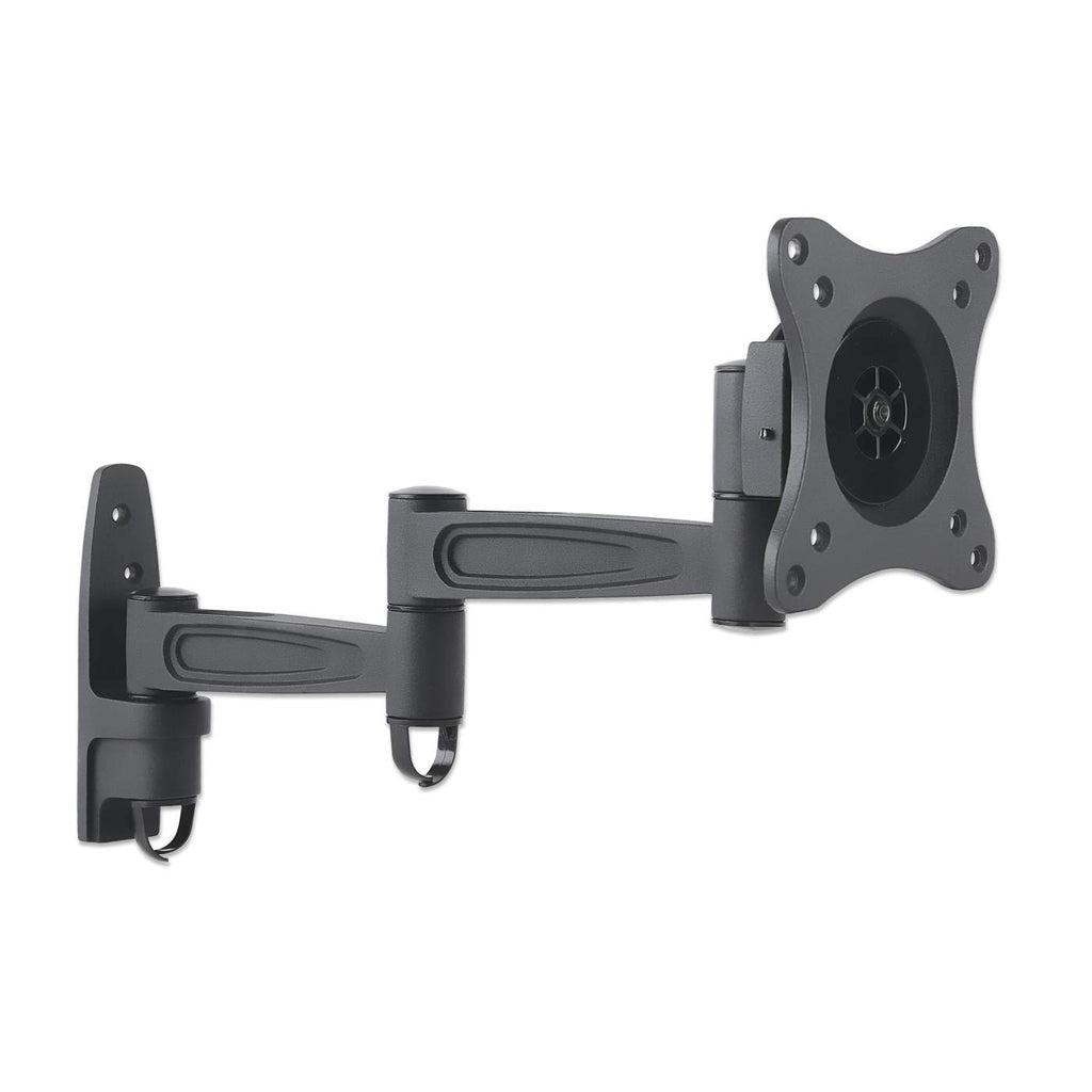 Manhattan 423670 monitor mount / stand