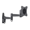Manhattan 423670 monitor mount / stand