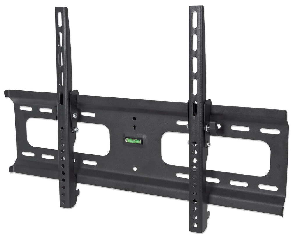 Manhattan 424752 monitor mount / stand