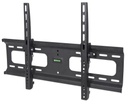Manhattan 424752 monitor mount / stand