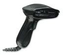 Manhattan 460835 barcode reader
