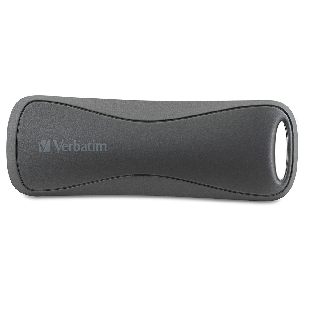 Verbatim USB 3.0 Universal Memory Card Reader (97709)