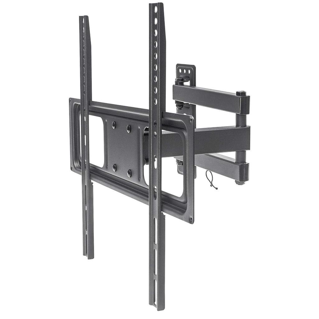 Manhattan 461320 monitor mount / stand