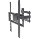 Manhattan 461320 monitor mount / stand