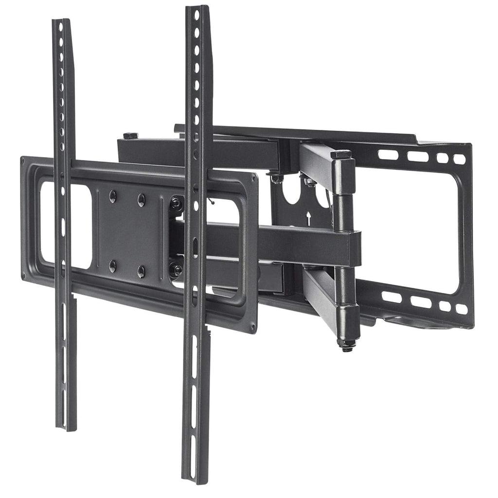 Manhattan 461344 support de moniteur / support