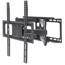Manhattan 461344 support de moniteur / support