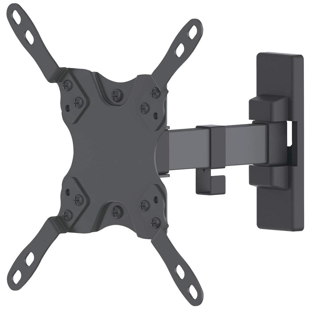 Manhattan 461399 monitor mount / stand