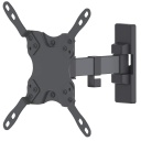 Manhattan 461399 monitor mount / stand