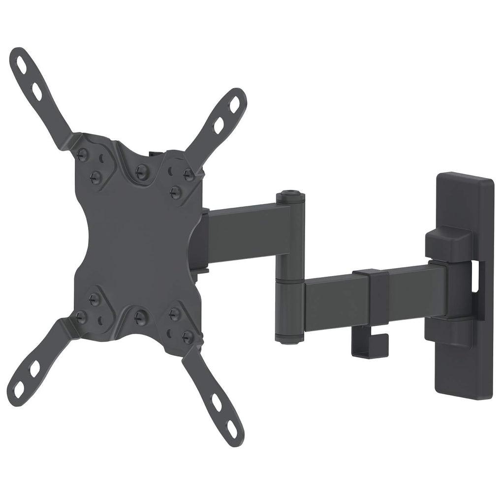 Manhattan 461405 support de moniteur / support