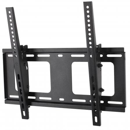 Manhattan 461474 monitor mount / stand