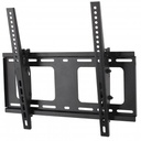 Manhattan 461474 monitor mount / stand