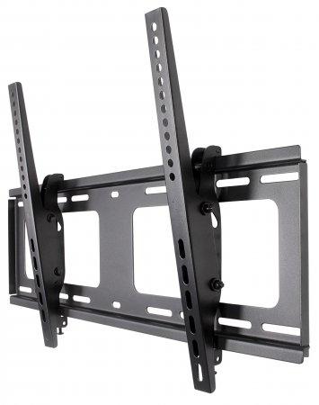 Manhattan 461481 monitor mount / stand