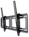 Manhattan 461481 monitor mount / stand