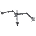 Manhattan 461658 monitor mount / stand
