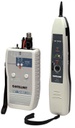 Intellinet 515566 network cable tester