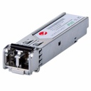 Intellinet Port 1000Base-SX (LC) multimode, 550 m (545006)