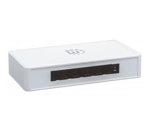 Manhattan 560696 network switch