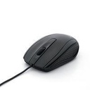 Verbatim Wired Notebook Optical Mouse (98106)