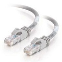 C2G 31340, 1.5 m, Cat6, RJ-45, RJ-45