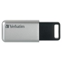 Verbatim Secure Pro, USB 3.0, 32GB (98665)
