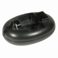 C2G Keystone Punchdown Puck (33100)