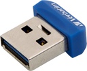 Verbatim Store 'n' Stay Nano, USB 3.0, 16GB (98709)