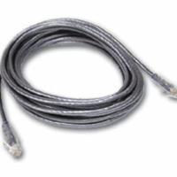 C2G 25ft High-speed Internet Modem Cable (28723)