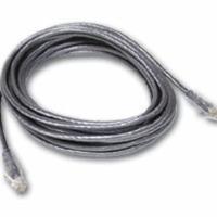 C2G 100ft High-speed Internet Modem Cable (28726)