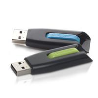 Verbatim 32 GB, USB 3.0, 2 Pack (99127)