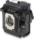 Epson Lampe - ELPLP60 (V13H010L60)