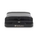 Verbatim PD DC 5V, 1.5A - 15V, 2.6A (max) (99795)