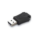 Verbatim ToughMAX, 32 GB, USB Type-A (99849)