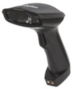 Manhattan 178495 barcode reader